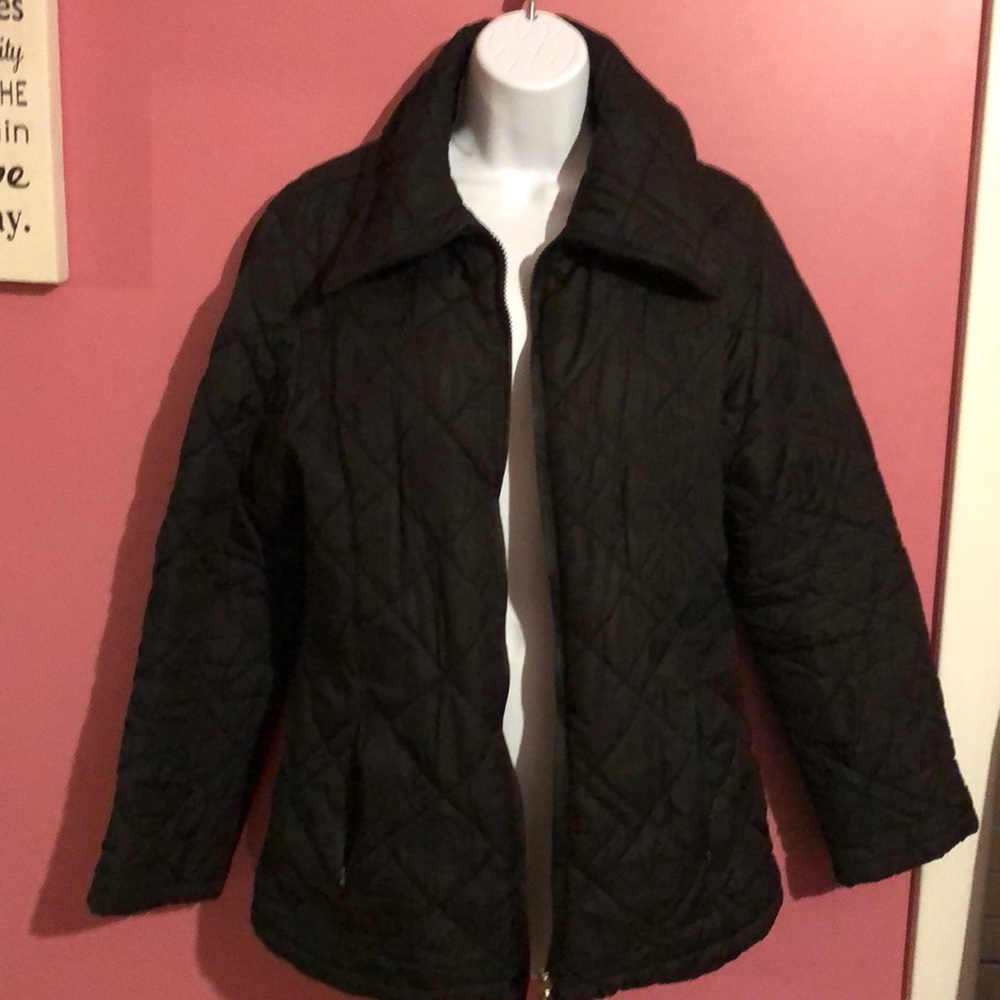 Totes jacket - Picture 2 of 3